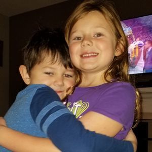 Meet your Posher, Martin